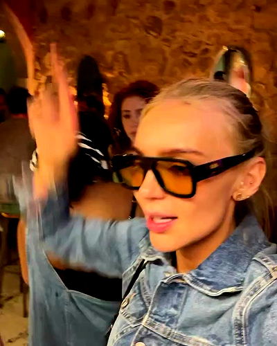 alexis.blond alexis.blond archive video