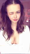 ravilova.1 Altpins Profile Picture