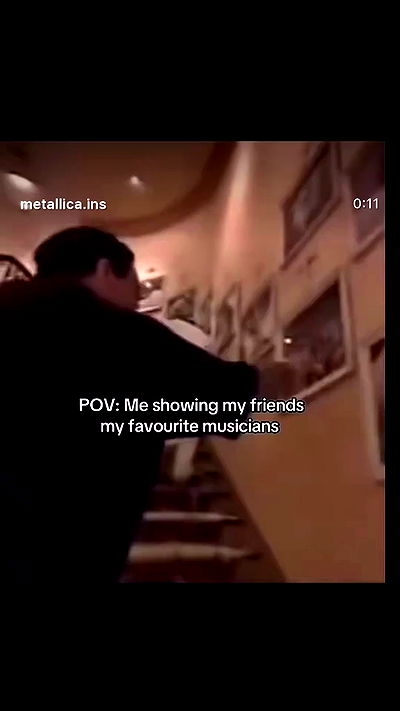 redroomromance redroomromance archive video