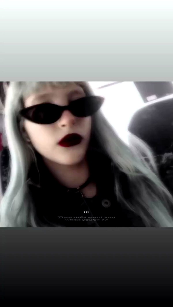 hilaxkitty archive video preview