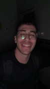 assoolin Altpins Profile Picture
