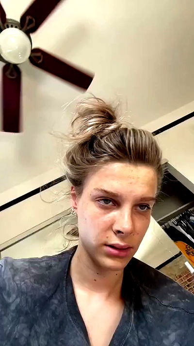 throwbacksmash throwbacksmash archive video