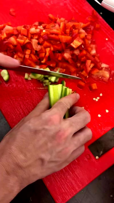 hellokittyangel666 hellokittyangel666 archive video