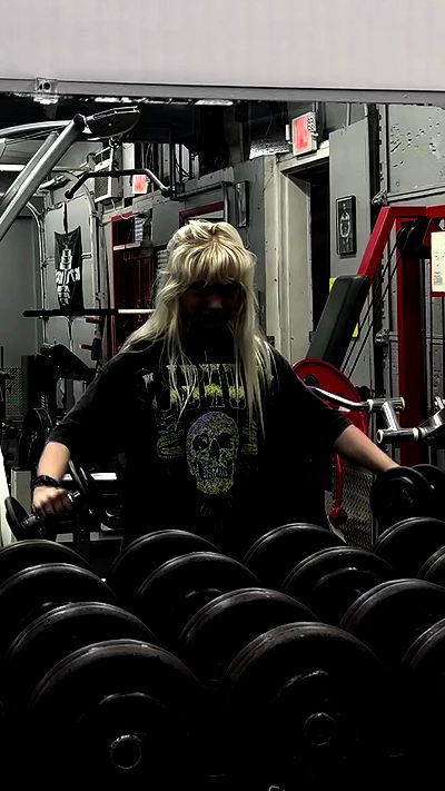 6nattynat9 6nattynat9 archive video