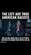 charliekirk1776 Altpins Profile Picture