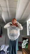 manic__sexdoll Altpins Profile Picture