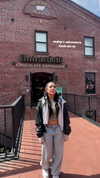 lilsyourfav Altpins Profile Picture