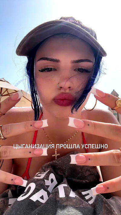 annfigma annfigma archive video