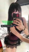 fuckinncutee Altpins Profile Picture