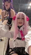 stargirlaur Altpins Profile Picture