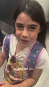 maycohen8 Altpins Profile Picture