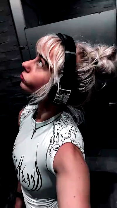 6nattynat9 6nattynat9 archive video