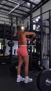 _hannahpearson_ Altpins Profile Picture
