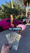 realcamillaara Altpins Profile Picture