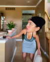 franncchii Altpins Profile Picture