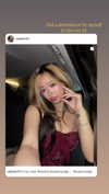 cellow111 Altpins Profile Picture