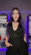 julieta.allegretti Altpins Profile Picture