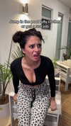 realcamillaara Altpins Profile Picture