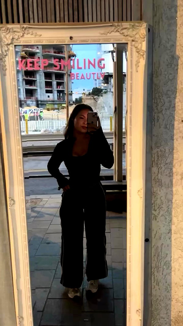 lizi.nazara archive video preview