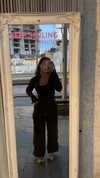 lizi.nazara Altpins Profile Picture