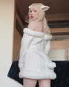 lena_kitsune Altpins Profile Picture