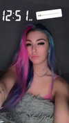 shelby.xsmith Altpins Profile Picture