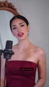 natalie_val3 Altpins Profile Picture