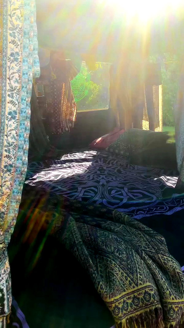 aleiisha.piixiie archive video preview