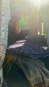 aleiisha.piixiie Altpins Profile Picture