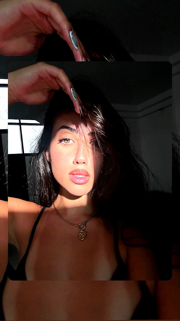 talya__edri archive video preview