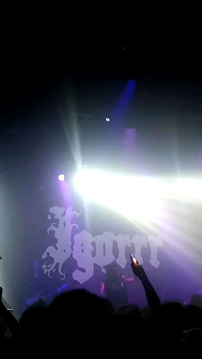 yam_adler yam_adler archive video