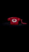 kyliejenner Altpins Profile Picture
