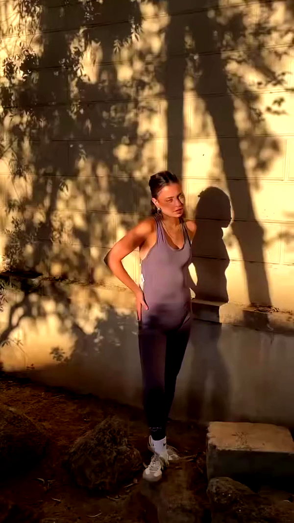 ayala.assaraf archive video preview