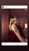 cellow111 Altpins Profile Picture
