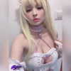 hidori_rose Altpins Profile Picture