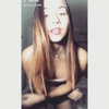 may__benlulu Altpins Profile Picture