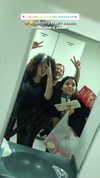sonia.v._ Altpins Profile Picture