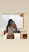 whosjimin._ Altpins Profile Picture