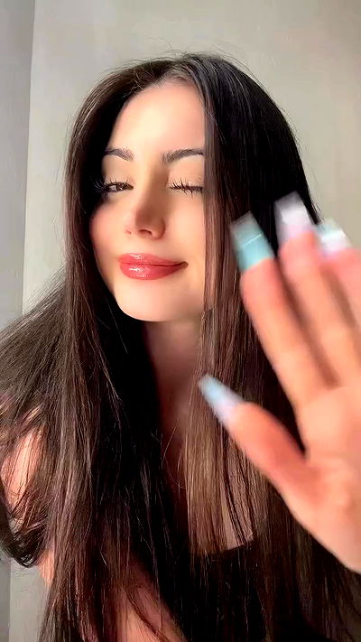 djami.lyalya djami.lyalya archive video