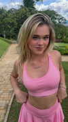 marley.wynn Altpins Profile Picture