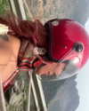 liori_hen Altpins Profile Picture