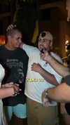 rehovtoomtoom Altpins Profile Picture