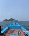 liori_hen Altpins Profile Picture