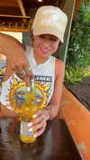 sommerray Altpins Profile Picture