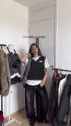 jzabessa Altpins Profile Picture