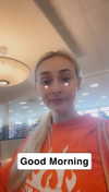 kendallwheelerr Altpins Profile Picture