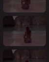 liori_hen Altpins Profile Picture
