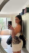 mia.ngarla Altpins Profile Picture