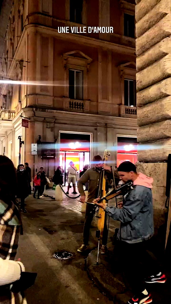 noa_mendel_ archive video preview