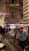 noa_mendel_ Altpins Profile Picture